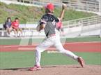 Photo from the gallery "Classical Academy @ Santa Fe Christian"