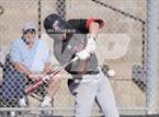 Photo from the gallery "Classical Academy @ Santa Fe Christian"