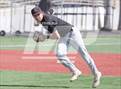 Photo from the gallery "Classical Academy @ Santa Fe Christian"