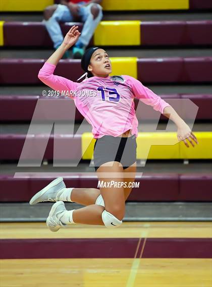 Thumbnail 1 in Valley Vista @ Tolleson photogallery.