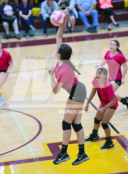 Thumbnail 2 in Valley Vista @ Tolleson photogallery.