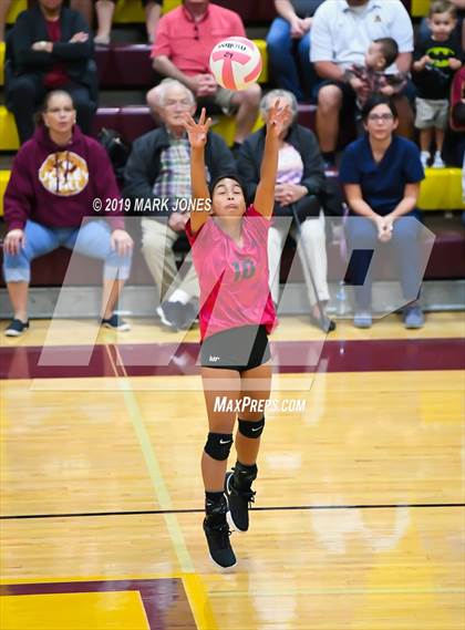 Thumbnail 3 in Valley Vista @ Tolleson photogallery.