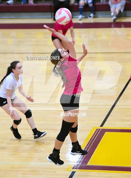 Thumbnail 3 in Valley Vista @ Tolleson photogallery.