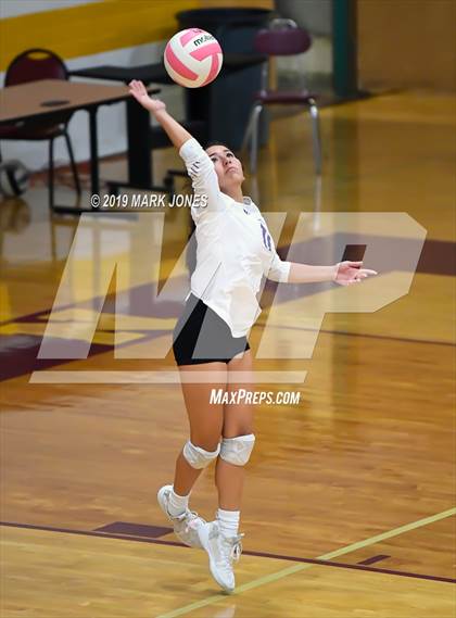 Thumbnail 1 in Valley Vista @ Tolleson photogallery.