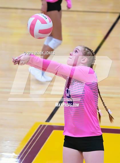 Thumbnail 1 in Valley Vista @ Tolleson photogallery.