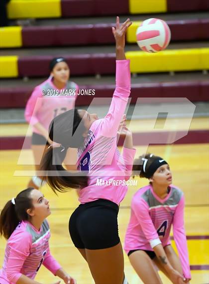 Thumbnail 2 in Valley Vista @ Tolleson photogallery.