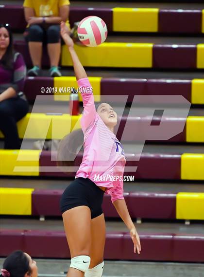 Thumbnail 3 in Valley Vista @ Tolleson photogallery.