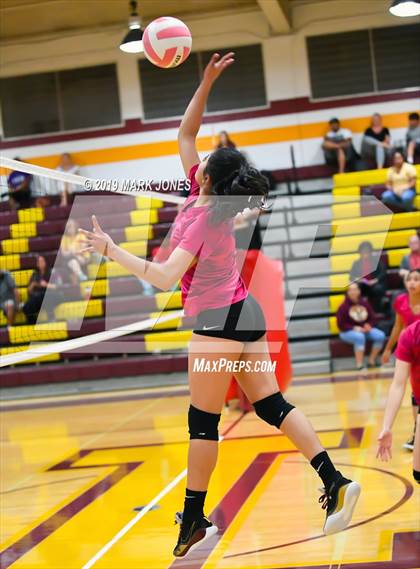 Thumbnail 3 in Valley Vista @ Tolleson photogallery.