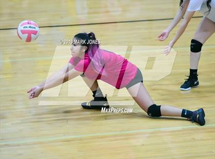 Thumbnail 2 in Valley Vista @ Tolleson photogallery.