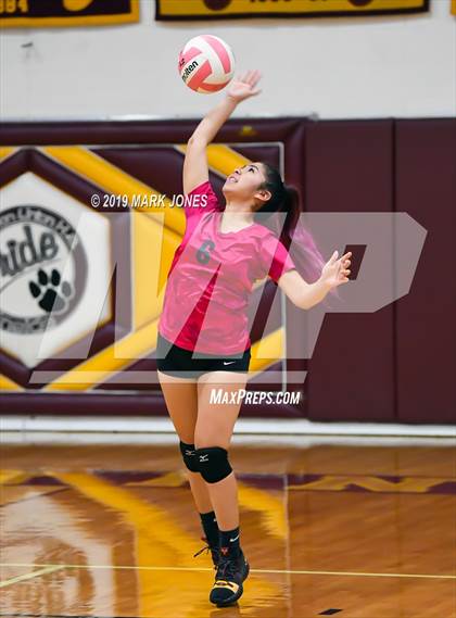 Thumbnail 1 in Valley Vista @ Tolleson photogallery.