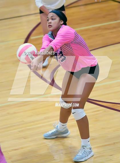 Thumbnail 1 in Valley Vista @ Tolleson photogallery.