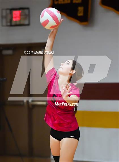 Thumbnail 2 in Valley Vista @ Tolleson photogallery.