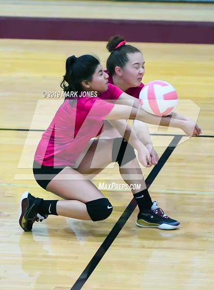 Thumbnail 3 in Valley Vista @ Tolleson photogallery.