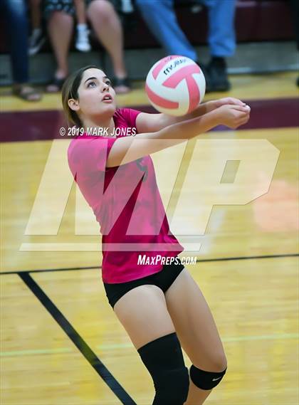 Thumbnail 2 in Valley Vista @ Tolleson photogallery.