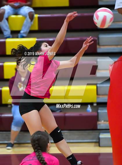Thumbnail 2 in Valley Vista @ Tolleson photogallery.