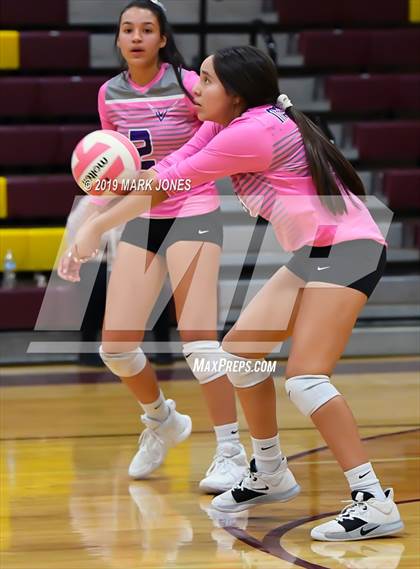 Thumbnail 1 in Valley Vista @ Tolleson photogallery.