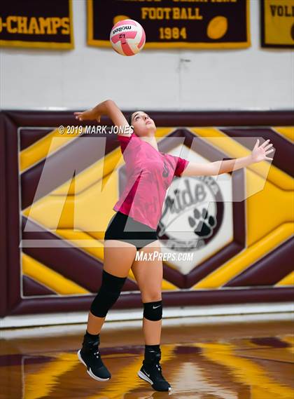 Thumbnail 2 in Valley Vista @ Tolleson photogallery.