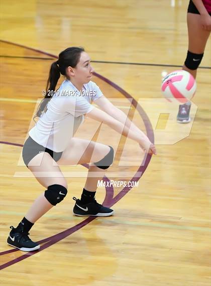 Thumbnail 1 in Valley Vista @ Tolleson photogallery.