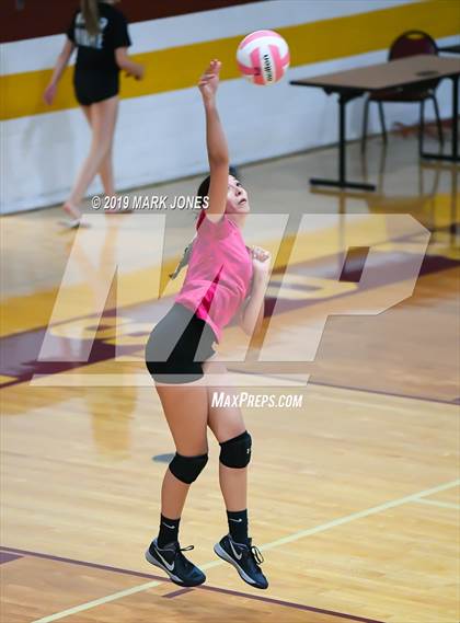 Thumbnail 2 in Valley Vista @ Tolleson photogallery.