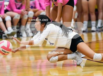Thumbnail 3 in Valley Vista @ Tolleson photogallery.