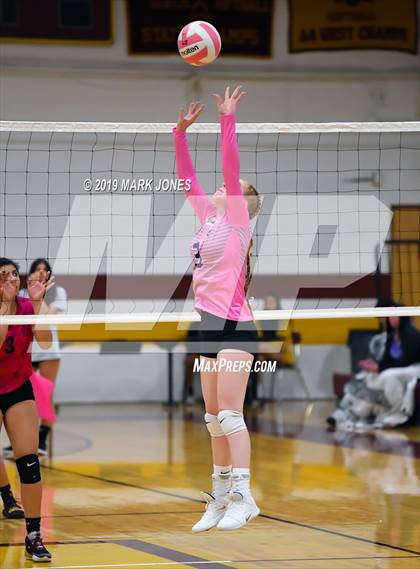 Thumbnail 2 in Valley Vista @ Tolleson photogallery.