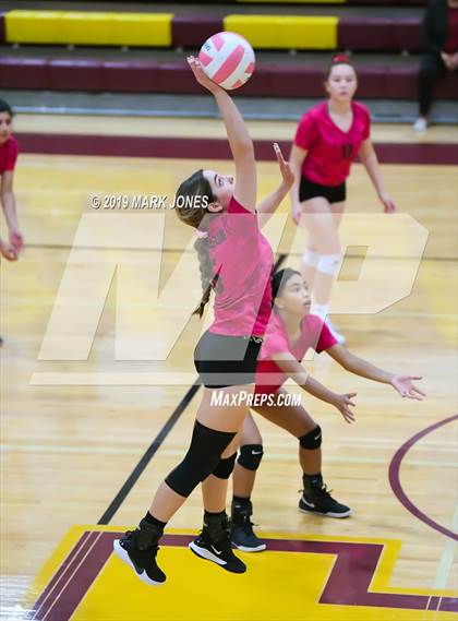 Thumbnail 1 in Valley Vista @ Tolleson photogallery.