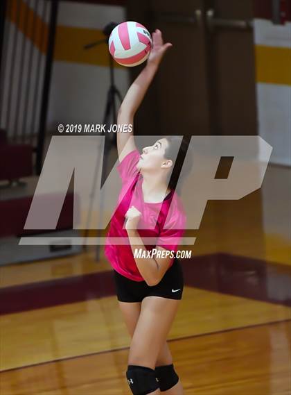 Thumbnail 1 in Valley Vista @ Tolleson photogallery.