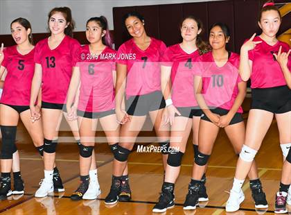 Thumbnail 3 in Valley Vista @ Tolleson photogallery.