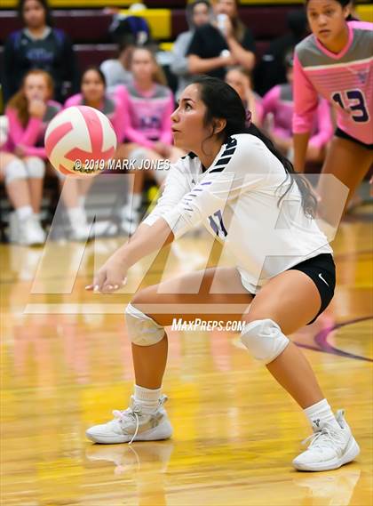 Thumbnail 2 in Valley Vista @ Tolleson photogallery.