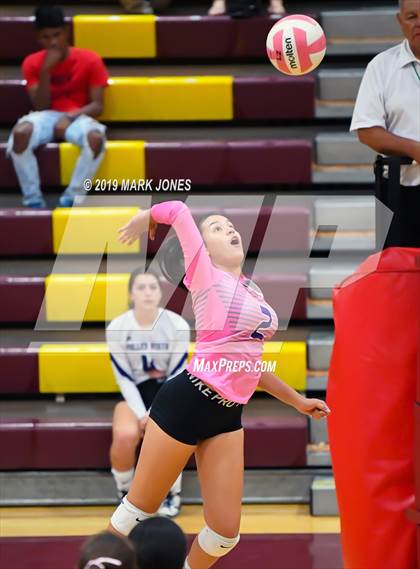 Thumbnail 1 in Valley Vista @ Tolleson photogallery.