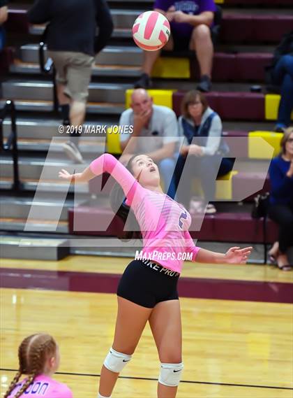 Thumbnail 1 in Valley Vista @ Tolleson photogallery.