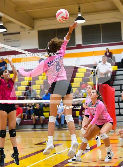 Thumbnail 2 in Valley Vista @ Tolleson photogallery.