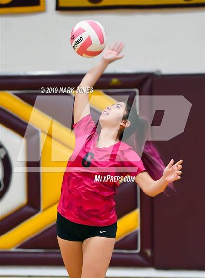 Thumbnail 3 in Valley Vista @ Tolleson photogallery.