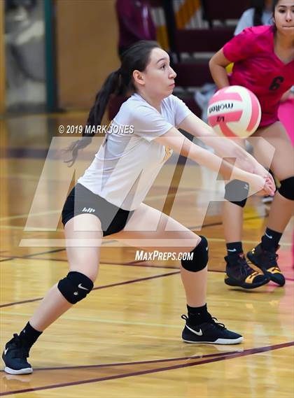 Thumbnail 1 in Valley Vista @ Tolleson photogallery.