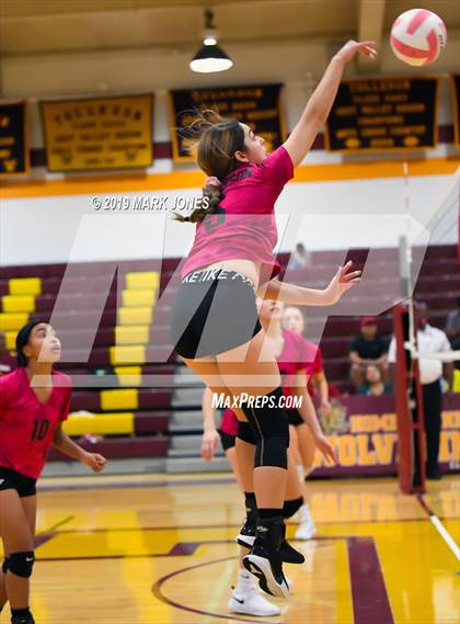 Thumbnail 2 in Valley Vista @ Tolleson photogallery.