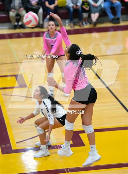 Thumbnail 2 in Valley Vista @ Tolleson photogallery.