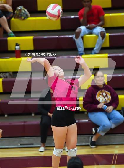 Thumbnail 2 in Valley Vista @ Tolleson photogallery.