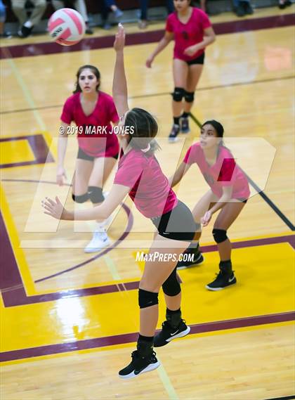 Thumbnail 1 in Valley Vista @ Tolleson photogallery.