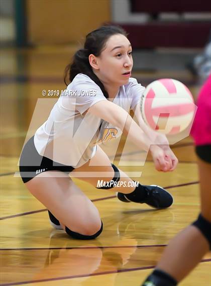 Thumbnail 2 in Valley Vista @ Tolleson photogallery.