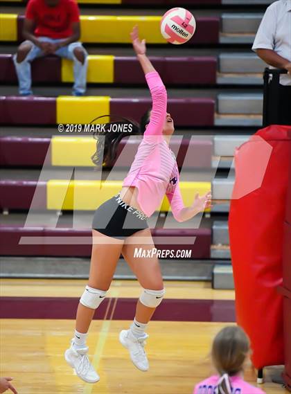 Thumbnail 2 in Valley Vista @ Tolleson photogallery.