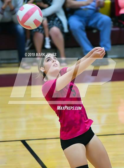 Thumbnail 3 in Valley Vista @ Tolleson photogallery.