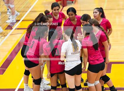 Thumbnail 1 in Valley Vista @ Tolleson photogallery.