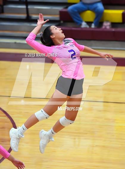 Thumbnail 1 in Valley Vista @ Tolleson photogallery.