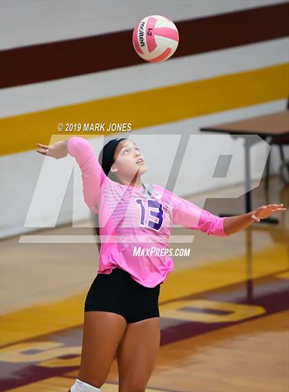 Thumbnail 3 in Valley Vista @ Tolleson photogallery.