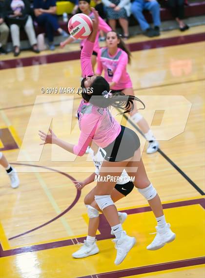 Thumbnail 2 in Valley Vista @ Tolleson photogallery.