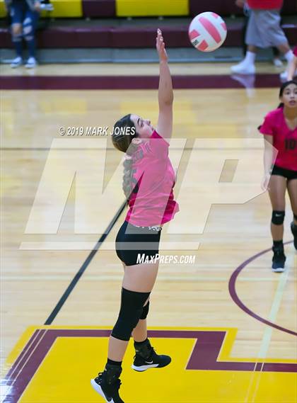 Thumbnail 1 in Valley Vista @ Tolleson photogallery.