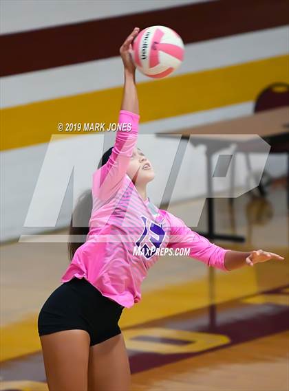 Thumbnail 1 in Valley Vista @ Tolleson photogallery.