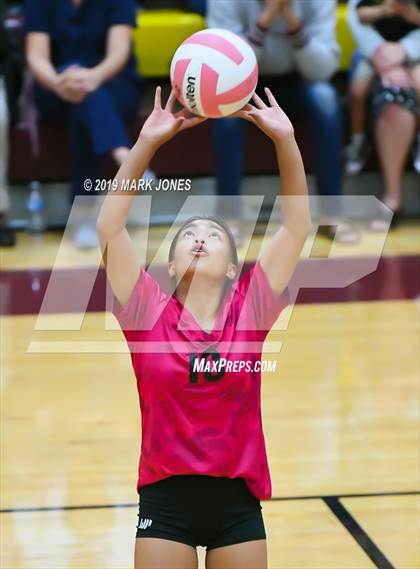 Thumbnail 3 in Valley Vista @ Tolleson photogallery.