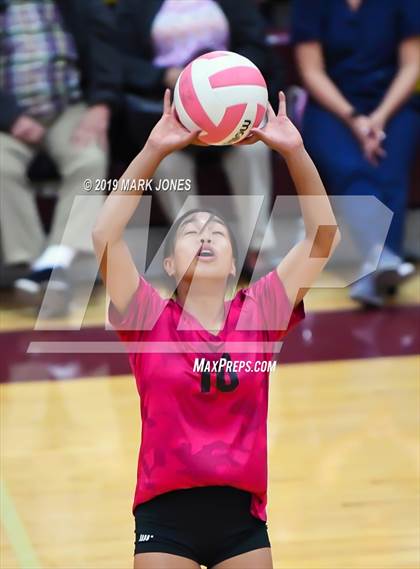Thumbnail 1 in Valley Vista @ Tolleson photogallery.