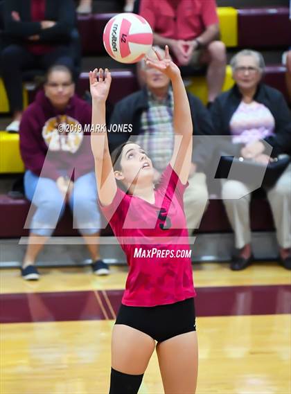 Thumbnail 2 in Valley Vista @ Tolleson photogallery.